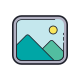 Snapshot Icon