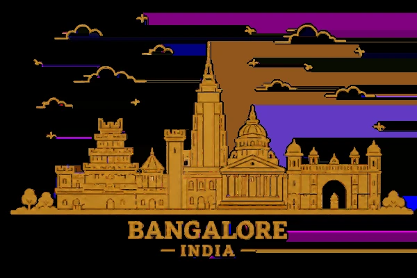 Bangalore Branch