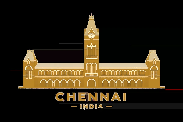 Chennai Branch