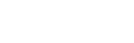 Fashion Dot Logo