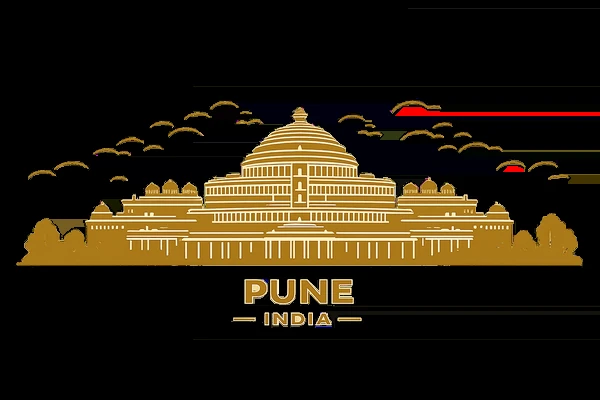 Pune Branch