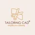 Tailoring CAD Software
