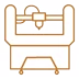 Laser Cutting Machine
