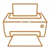 Tailoring CAD Pattern Printer