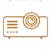 Tailoring CAD Projector Software