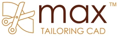 Tailoring CAD Max