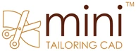 Tailoring CAD Mini