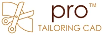 Tailoring CAD Pro